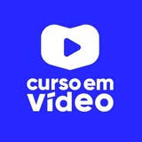 logocursoemvideo