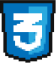 iconecss3