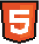 iconehtml5