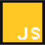 iconejs