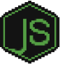 iconenodejs