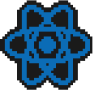 iconreact