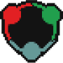 iconetdd