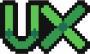 iconeux
