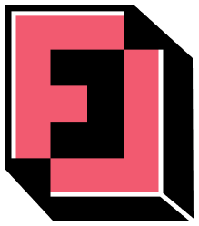 logofiredlab