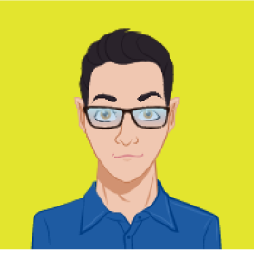 logoavatar